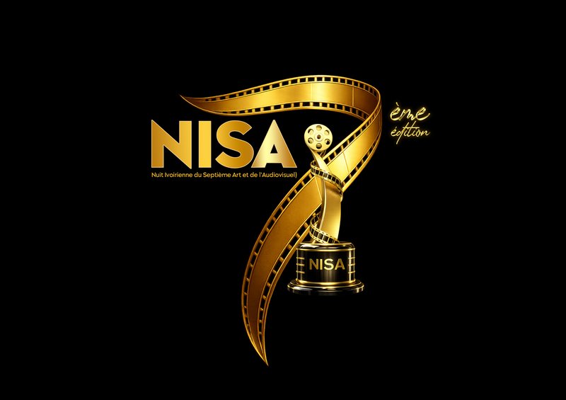 NISA